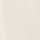 Colour Beige