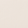 Colour Ecru selected