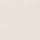 Colour Ecru selected