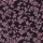 Color Gris antracita seleccionat