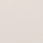 Couleur Gris clair/pastel