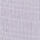 Colour Lilac selected