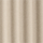 Colour Sand