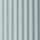 Color Blue selected