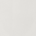 Colour Ice Grey selected