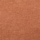 Colour Caramel