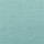 Colour Mint Green selected