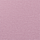 Colour Lilac