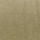 Colour Khaki selected