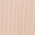 สีส้มแซลมอน