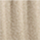 Sandfarben