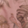 Medium Pink