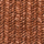 Russet