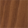 Colour Brown selected