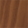 Colour Brown selected