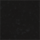Color Black selected