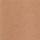 Medium Brown