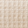 Kleur Open beige geselecteerd