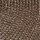 Kahverengi