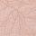 Färg Ljus rosa