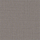 Medium Grey