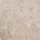 Colour Light/Pastel Grey selected
