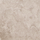 Colour Light/Pastel Grey selected