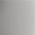 Farbe Silber ausgewählt