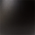 Colour Black selected