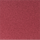Cerise