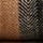 Colour Medium Grey selected