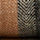 Colour Medium Grey selected