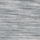 Light/Pastel Grey