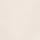 Color Sand selected