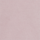 Colour Light/Pastel Purple