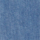 Colour Medium Blue