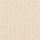 Colour Ecru selected