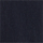 Colour Open Blue selected