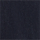 Color Open Blue selected