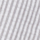 Color Medium Grey selected