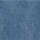Colour Medium Blue selected
