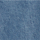 Color Medium Blue selected
