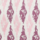 Colour Pastel Pink selected