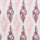 Colour Pastel Pink selected