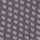 Couleur Gris anthracite sélectionnée
