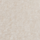 Color Beige selected