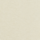 Colour Vanilla
