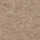 Colour Tobacco Brown