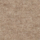 Colour Tobacco Brown