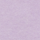 Color Lavender selected
